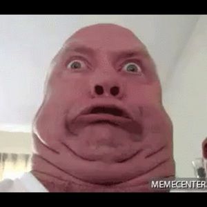 Meet your Posher, Troy